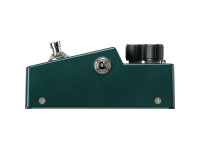 Ibanez TS808 HW V2 Ibanez TS808 HW V2